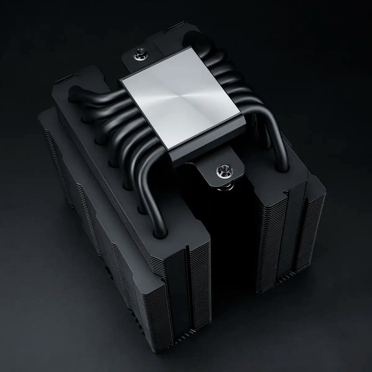 Product gallery prod_01KTKCZJC2QK80HYGMVGX321RW-5