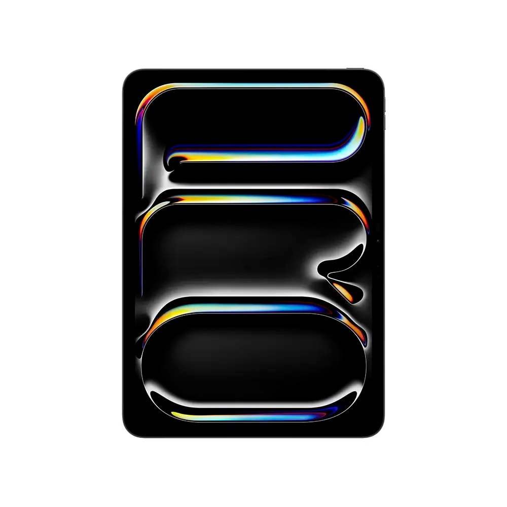 Product gallery prod_01KTKD2T4J8ADZN8BPM82BS3JF-1