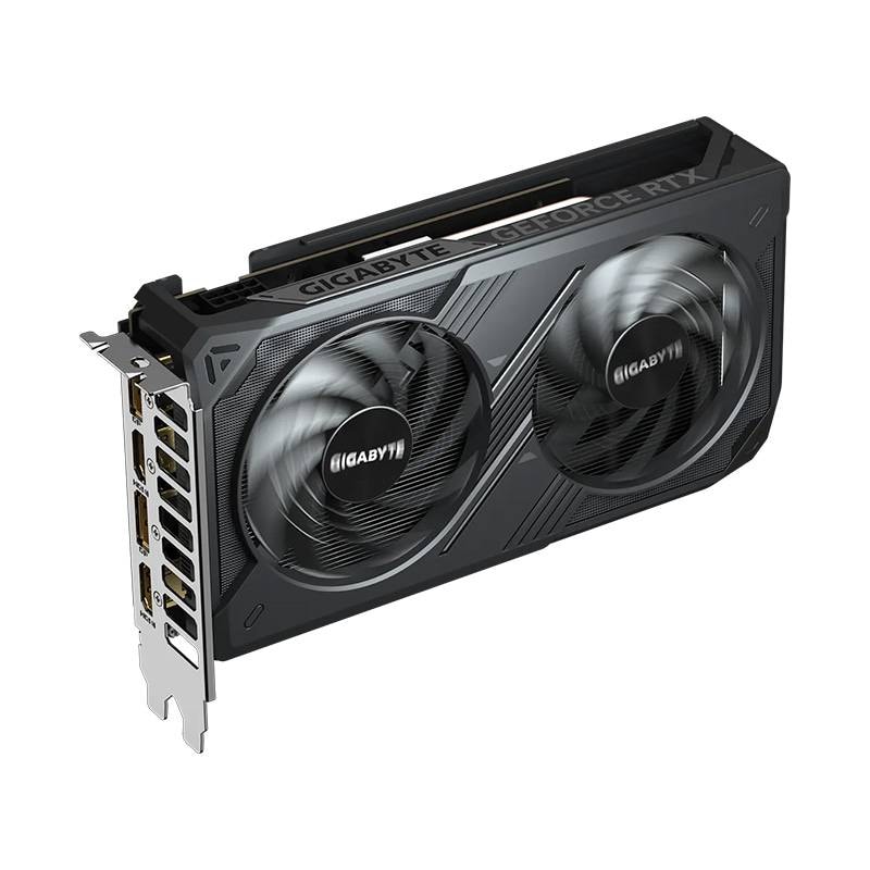 Product gallery prod_01KTKDPJ3PD08YCJM7GQ0ZS569-5