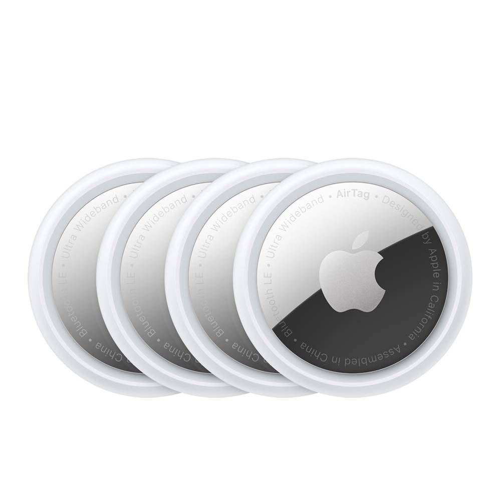 Product gallery prod_01KTKBRZR1K51RCEBQXT9P25T3-0