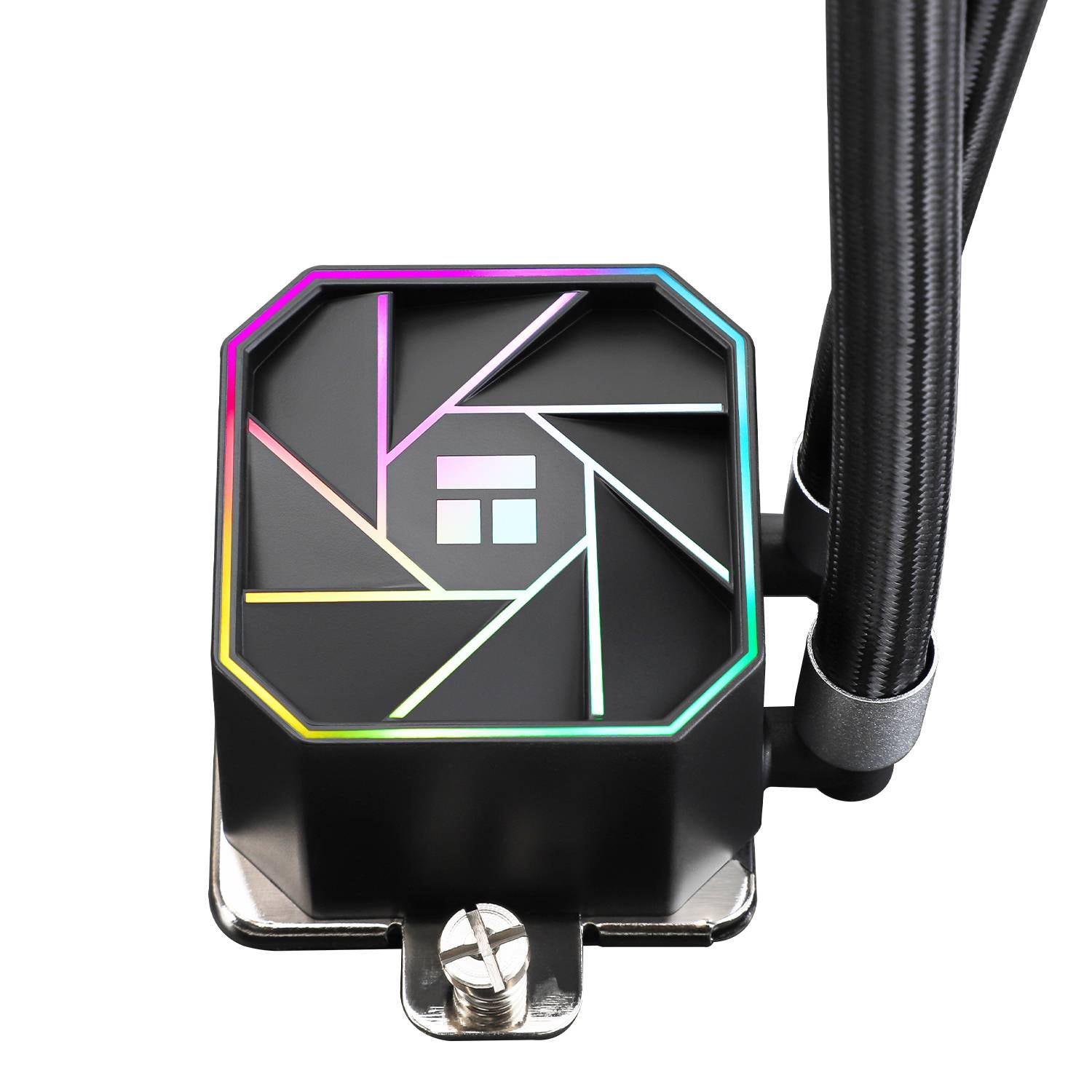 Product gallery prod_01KTKCVSQTNEFEF3QF9DJNNRS2-1