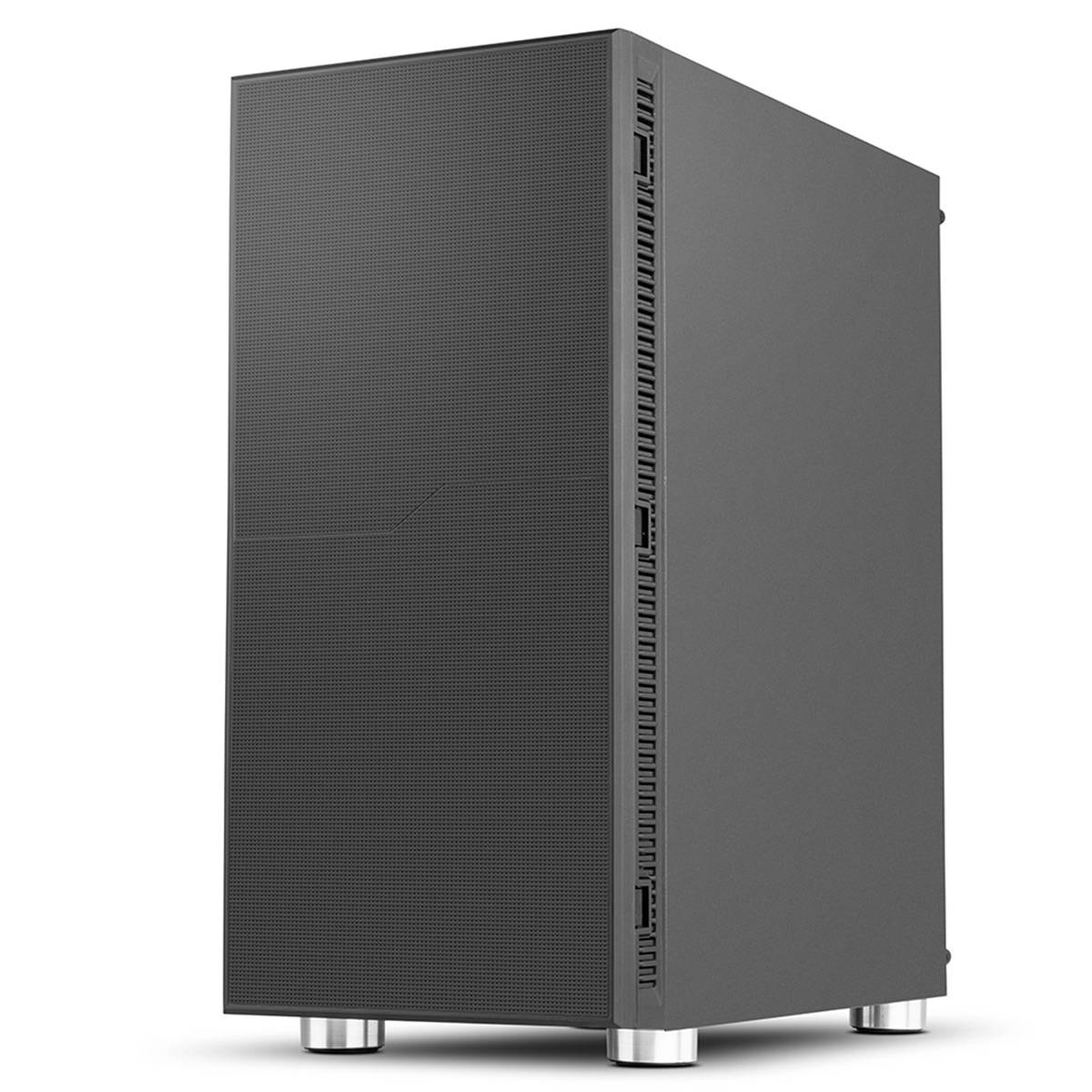 Product gallery prod_01KTKC0PWKQ59DCERKZ2Y4NG8V-1