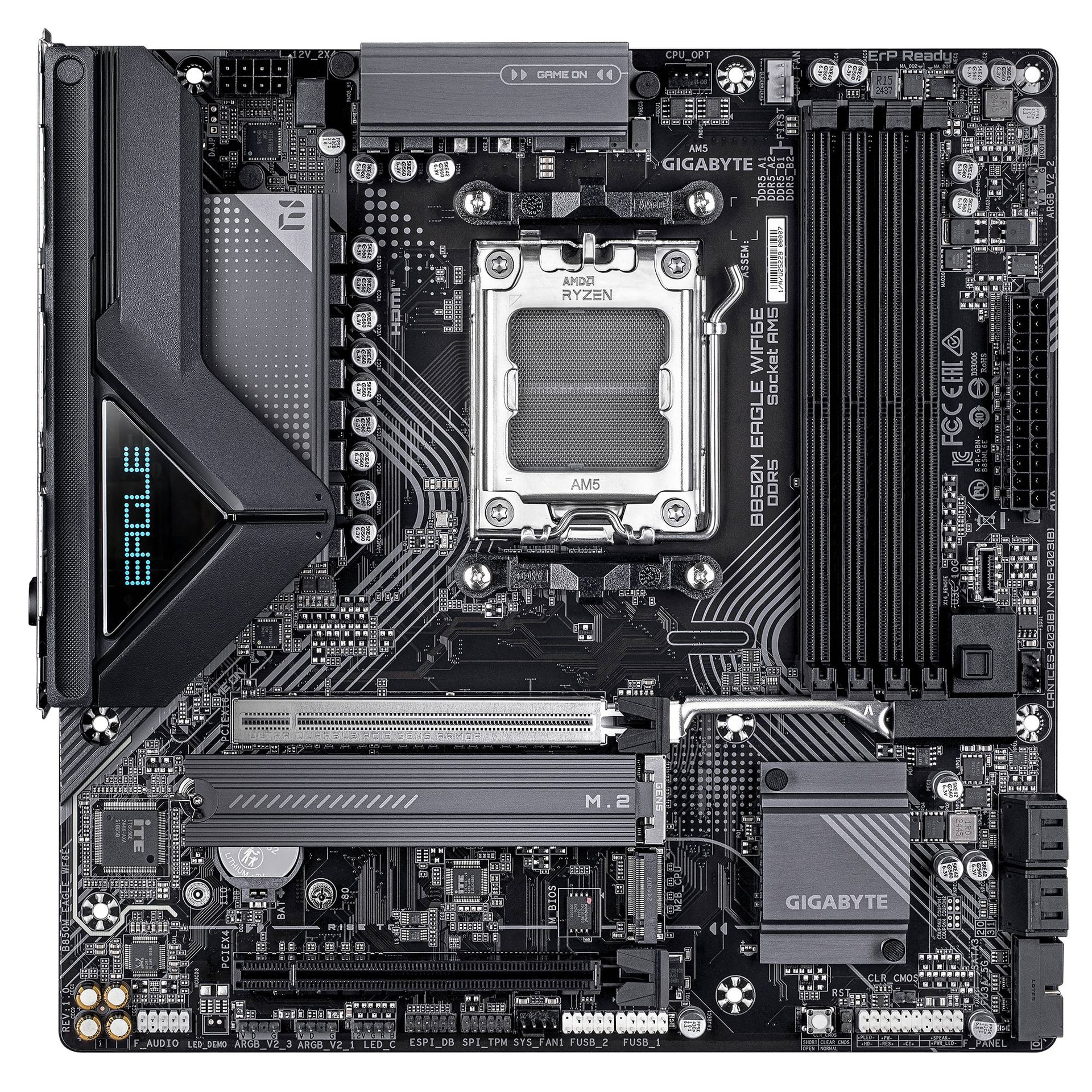 Product gallery prod_01KTKDEPEE0V9J39ZCBMT2Q77X-1