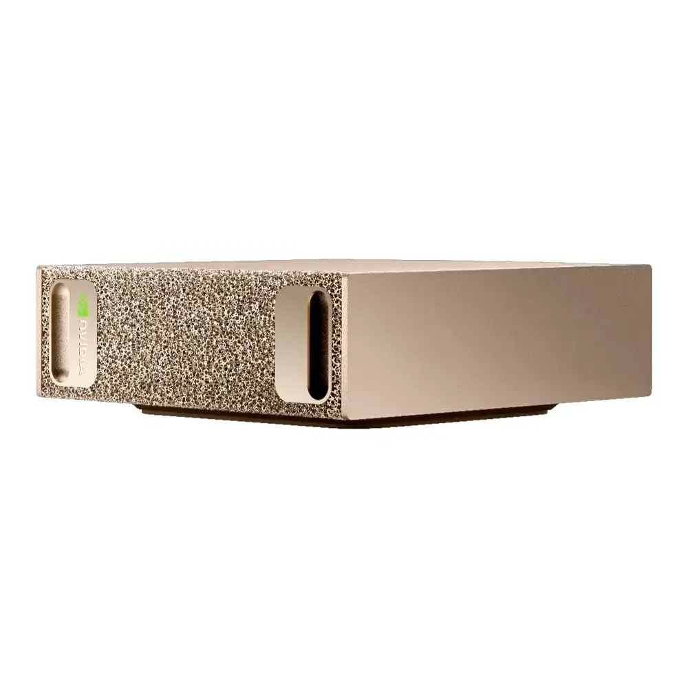 Product gallery prod_01KTKD2Z9YK8MSC8BT4WF27PA1-3