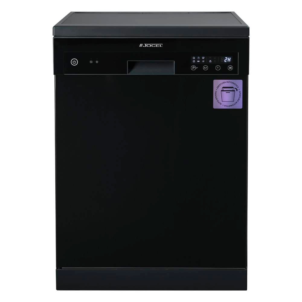 Product gallery prod_01KTKCZXVPGWHF589C207B4B4R-0