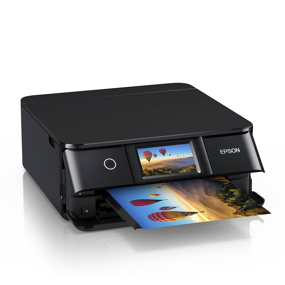 Product gallery prod_01KTKC38KJ08JS9ZWY1SK6M6EW-3