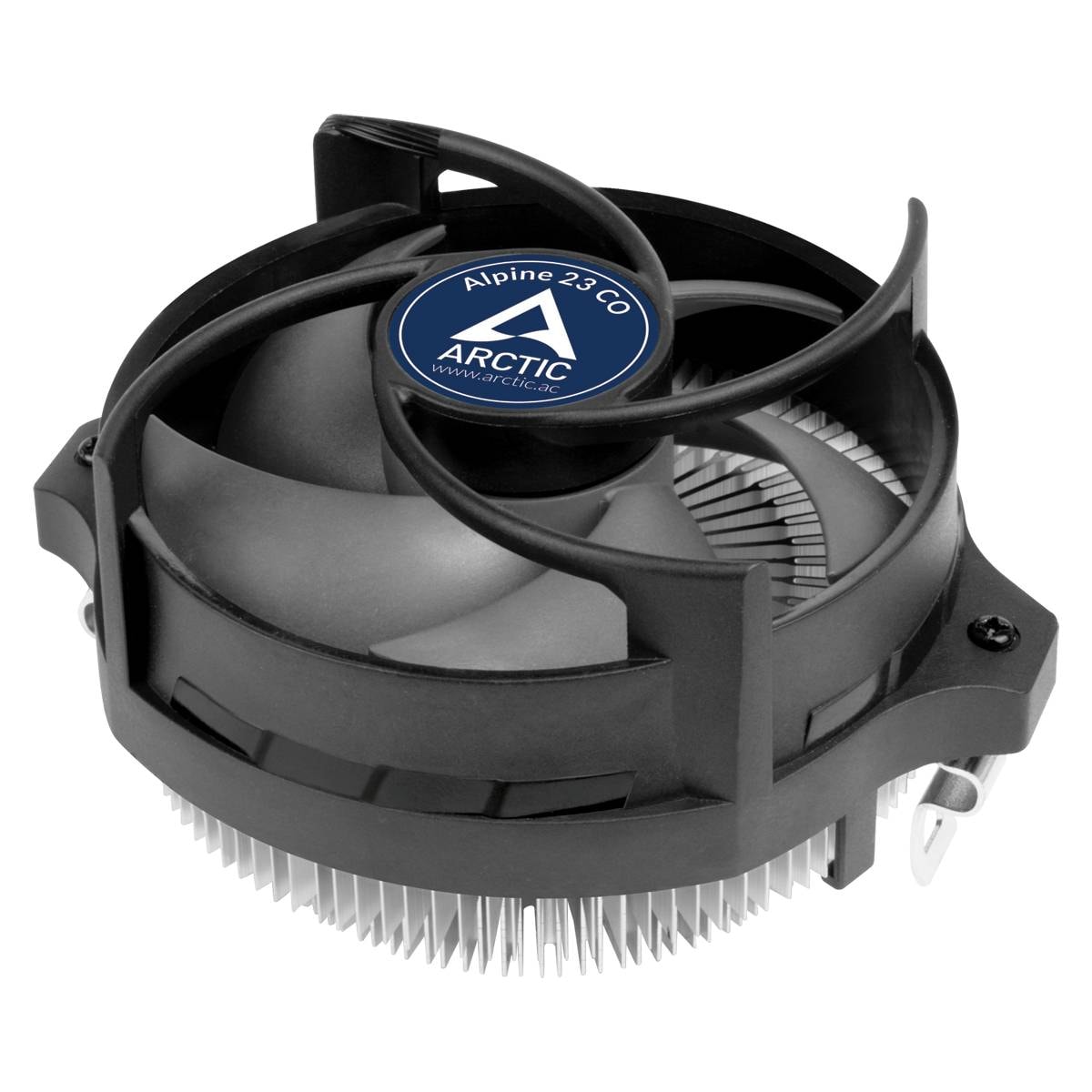 Air Cooler CPU Arctic Alpine 23 CO 90mm