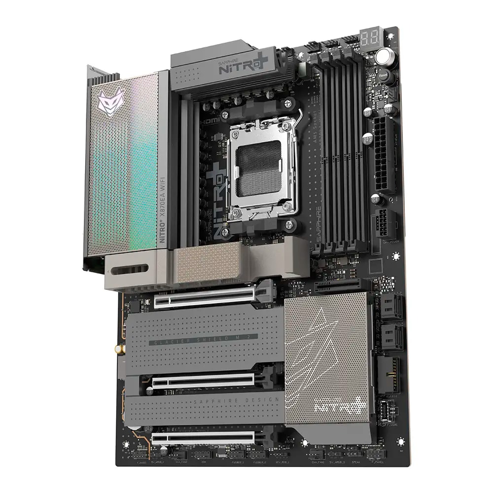 Product gallery prod_01KTKDQHKBMD18WBQ90SG6BACX-3