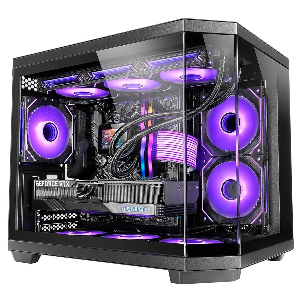 Product gallery prod_01KTKCMJSNJJ6WKM3MT62MZQ9C-0