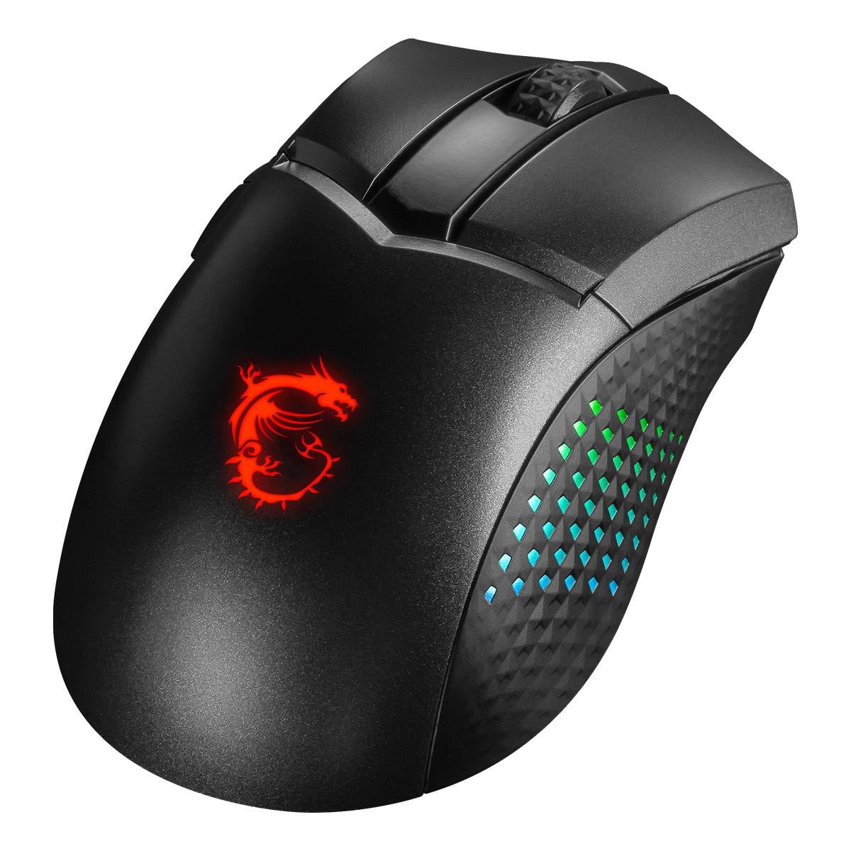Product gallery prod_01KTKCMMN2JK4JVYN731BXNXQC-2