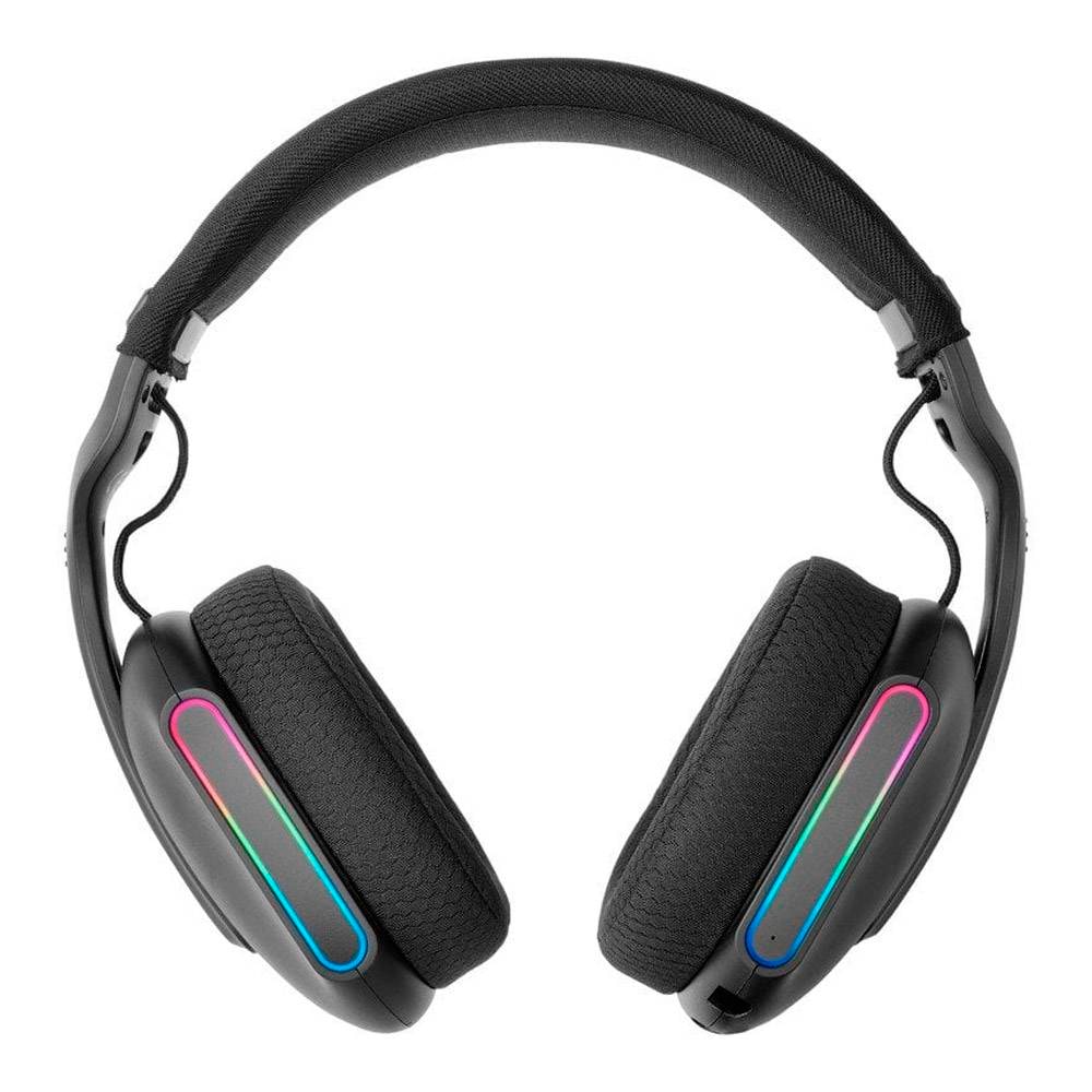 Product gallery prod_01KTKCKPGEVF3CF3V7DSY3YTV1-1
