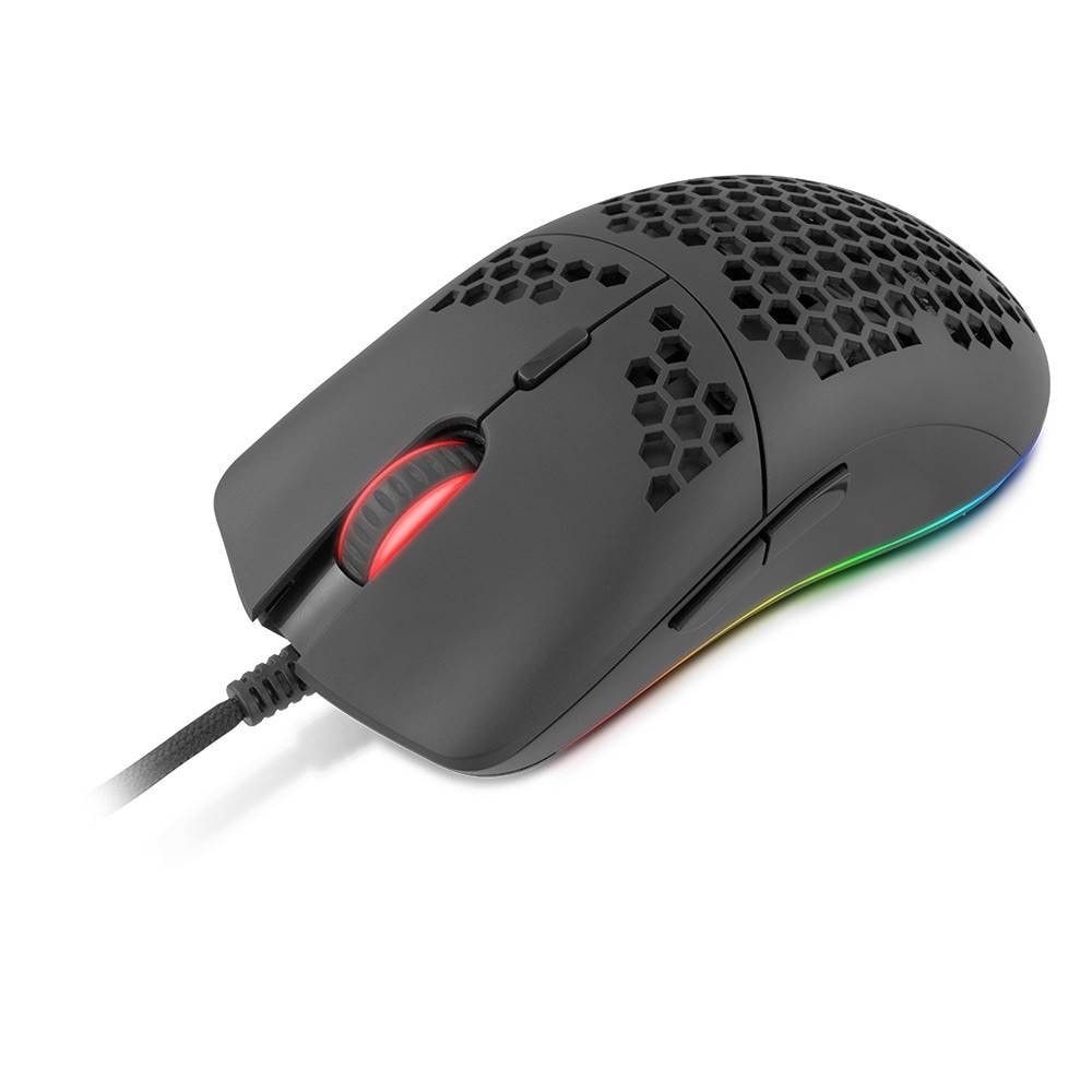 Product gallery prod_01KTKCV8QXJFM9WXJZSEY11YP2-2