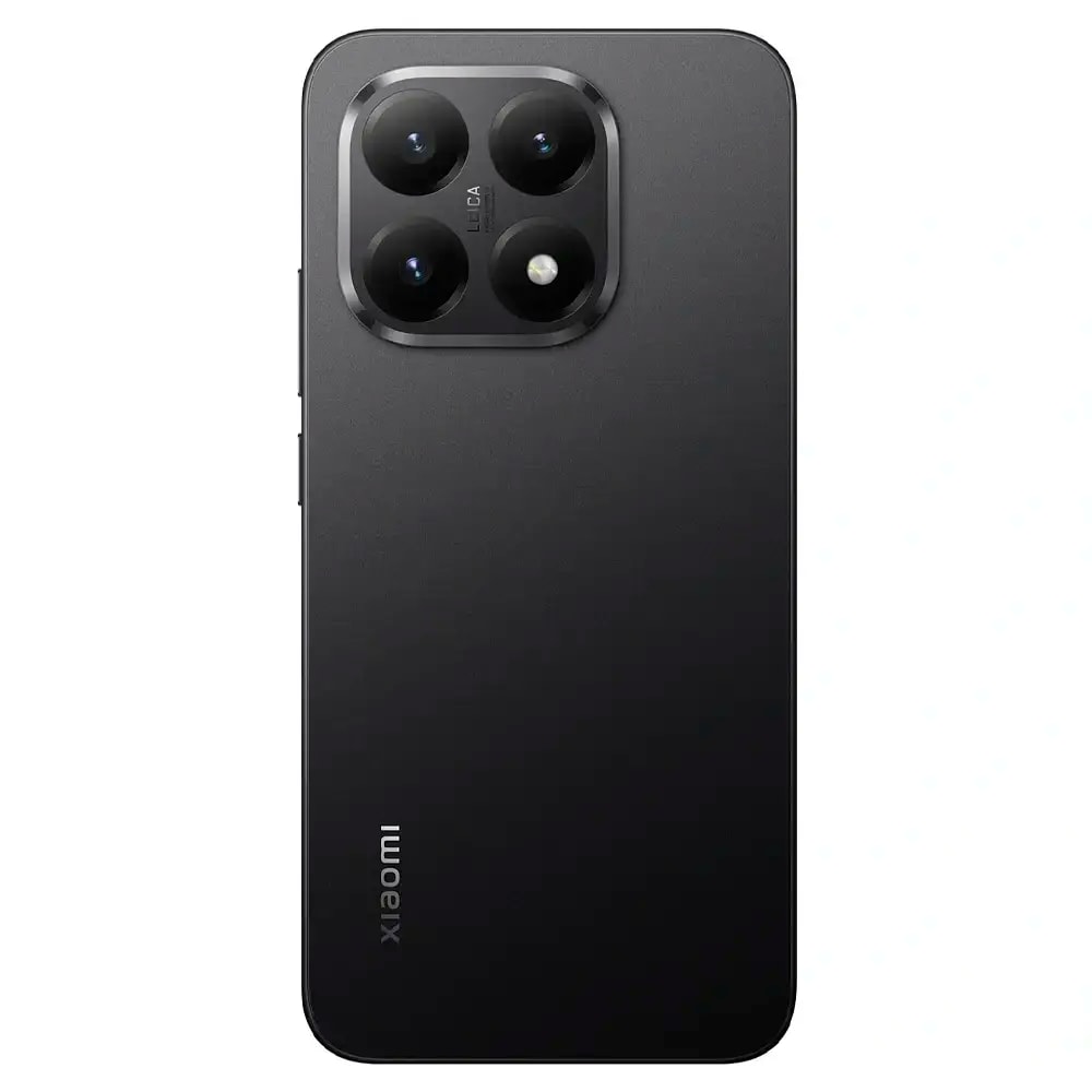 Product gallery prod_01KTKDMPANM23E000FVD9VS593-5