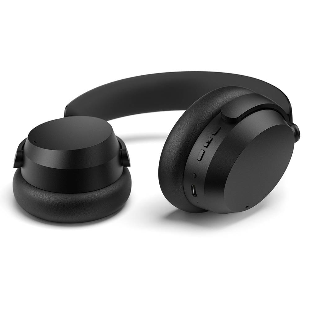 Product gallery prod_01KTKDHQTP2WRBPFNC7TTR7SA1-2