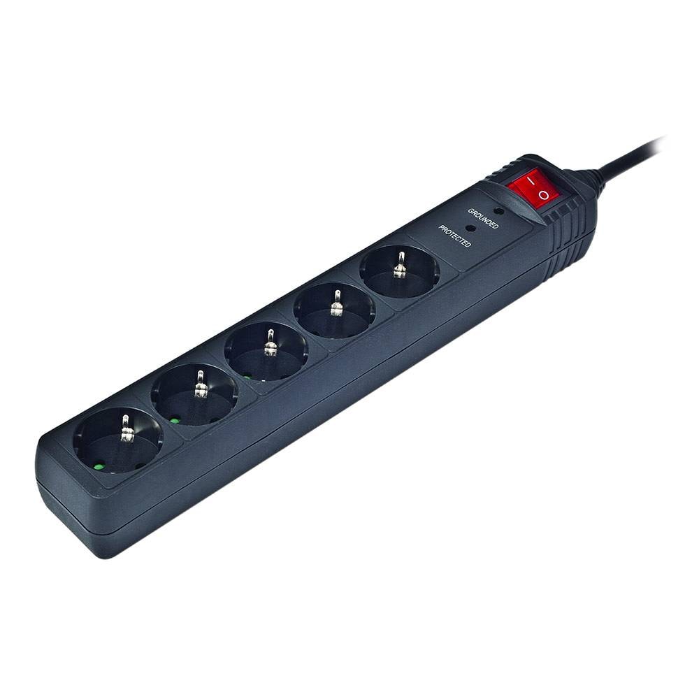Product gallery prod_01KTKBZ7QZ2MVTEJ555QTFBYB9-0