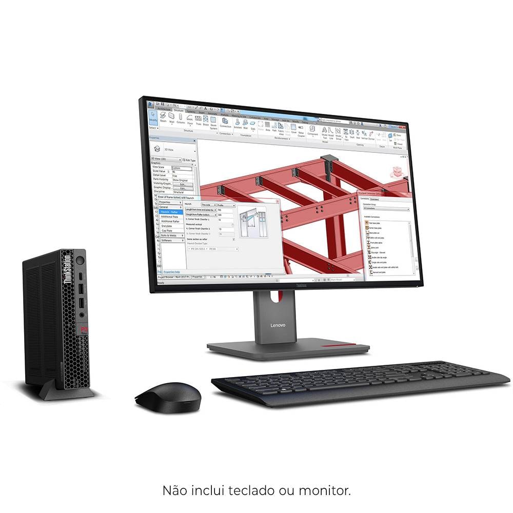 Product gallery prod_01KTKDCQBFNJAMWMQH2KCBG6T0-2