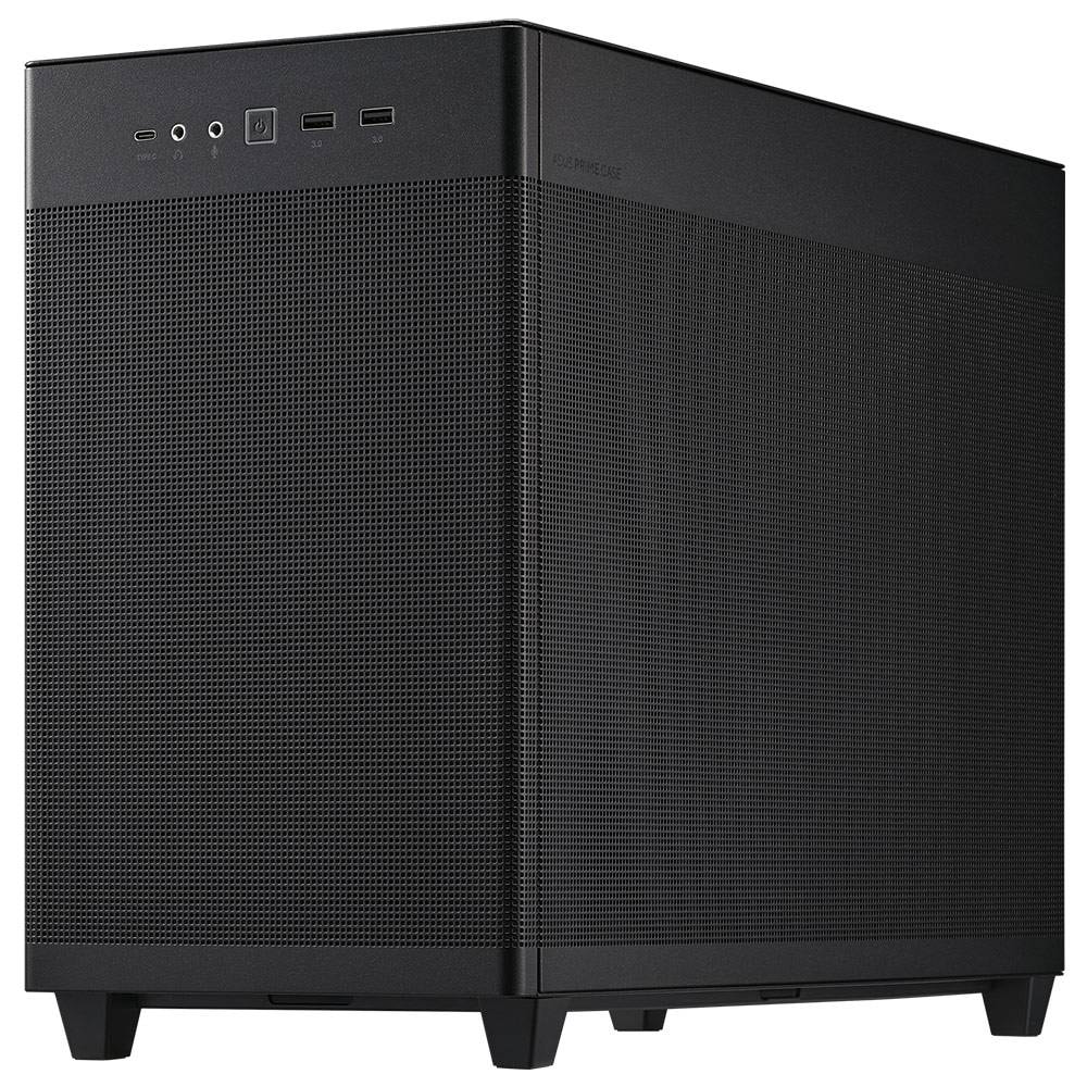 Product gallery prod_01KTKCG7EP9DERQVEXZKJ8QGJ4-4
