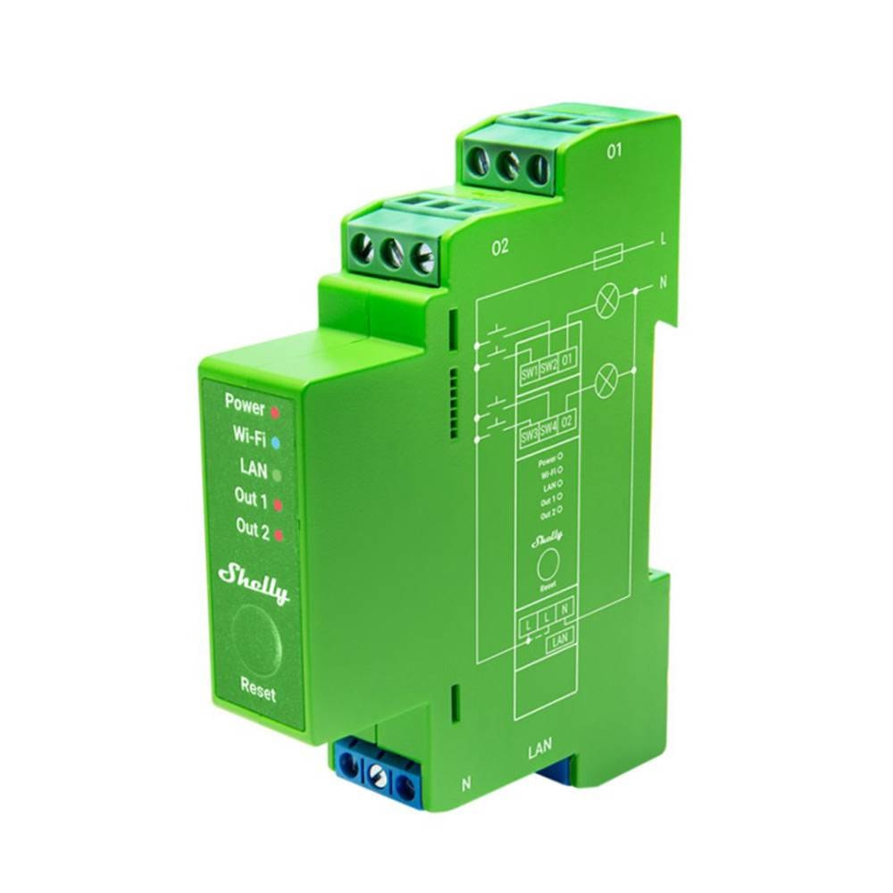 Product gallery prod_01KTKCAAH31FZ5HDPDW1ZJKXF2-0