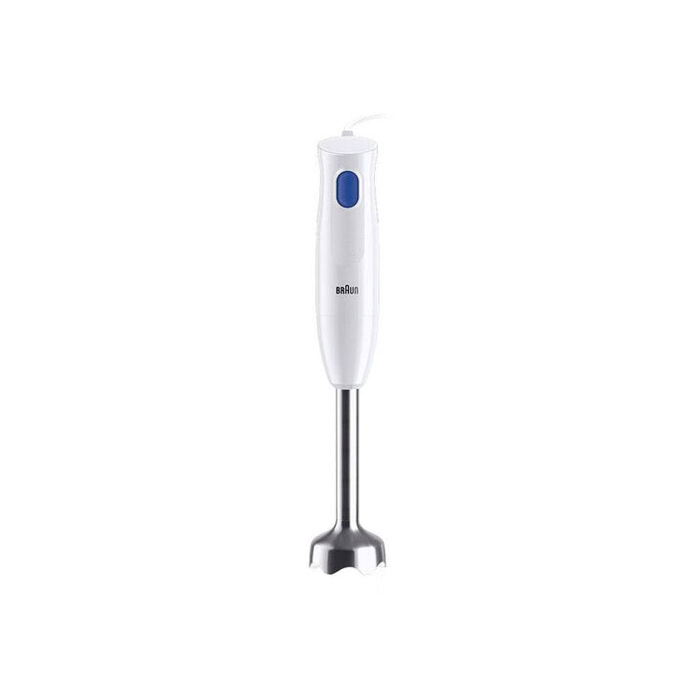 Product gallery prod_01KTKCS7RCPBKTJXGTHGAHV1BG-1