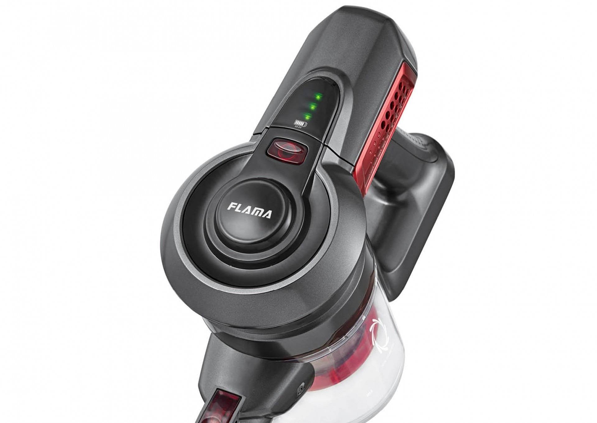 Product gallery prod_01KTKD1BN767HZTFGR178KP2ST-5