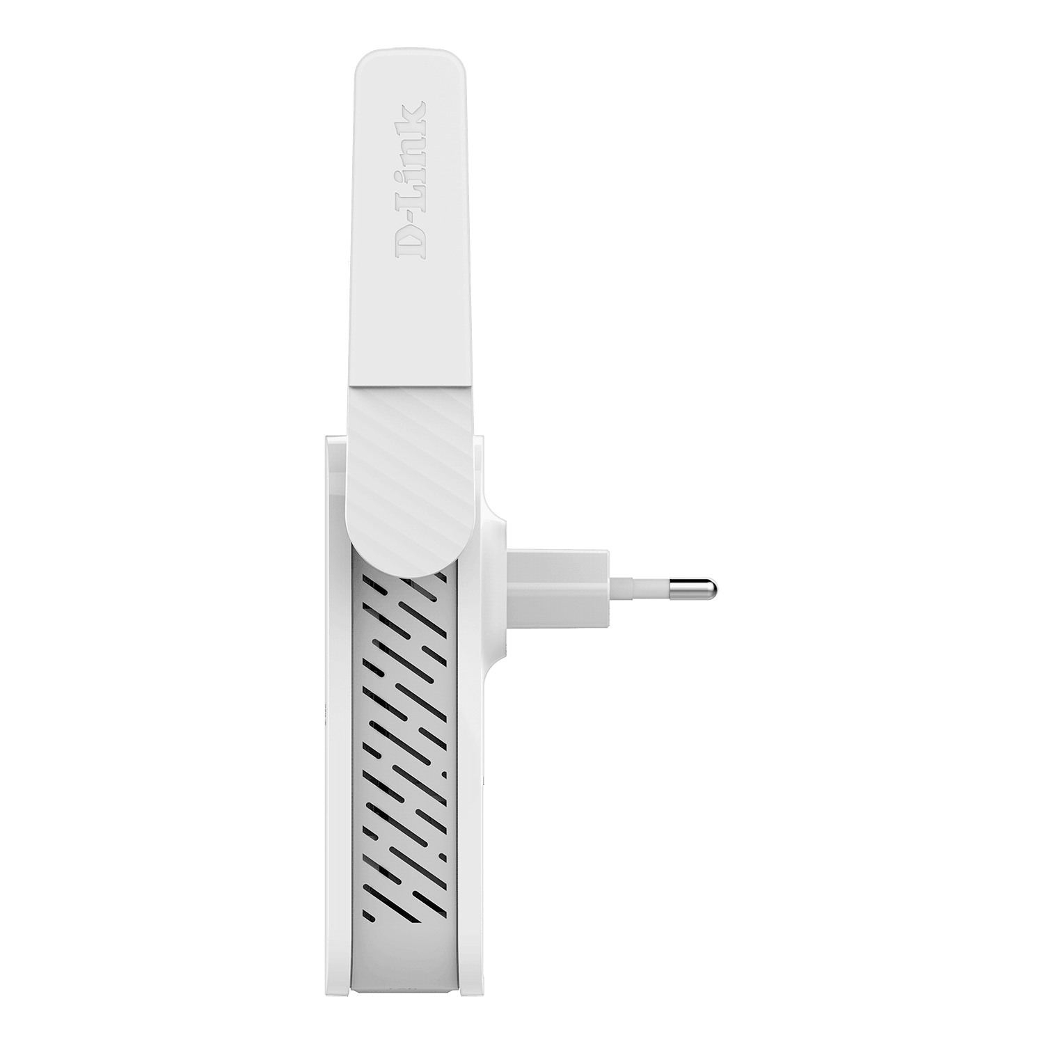 Product gallery prod_01KTKC872JPRRVFAKE2Q162BMG-2