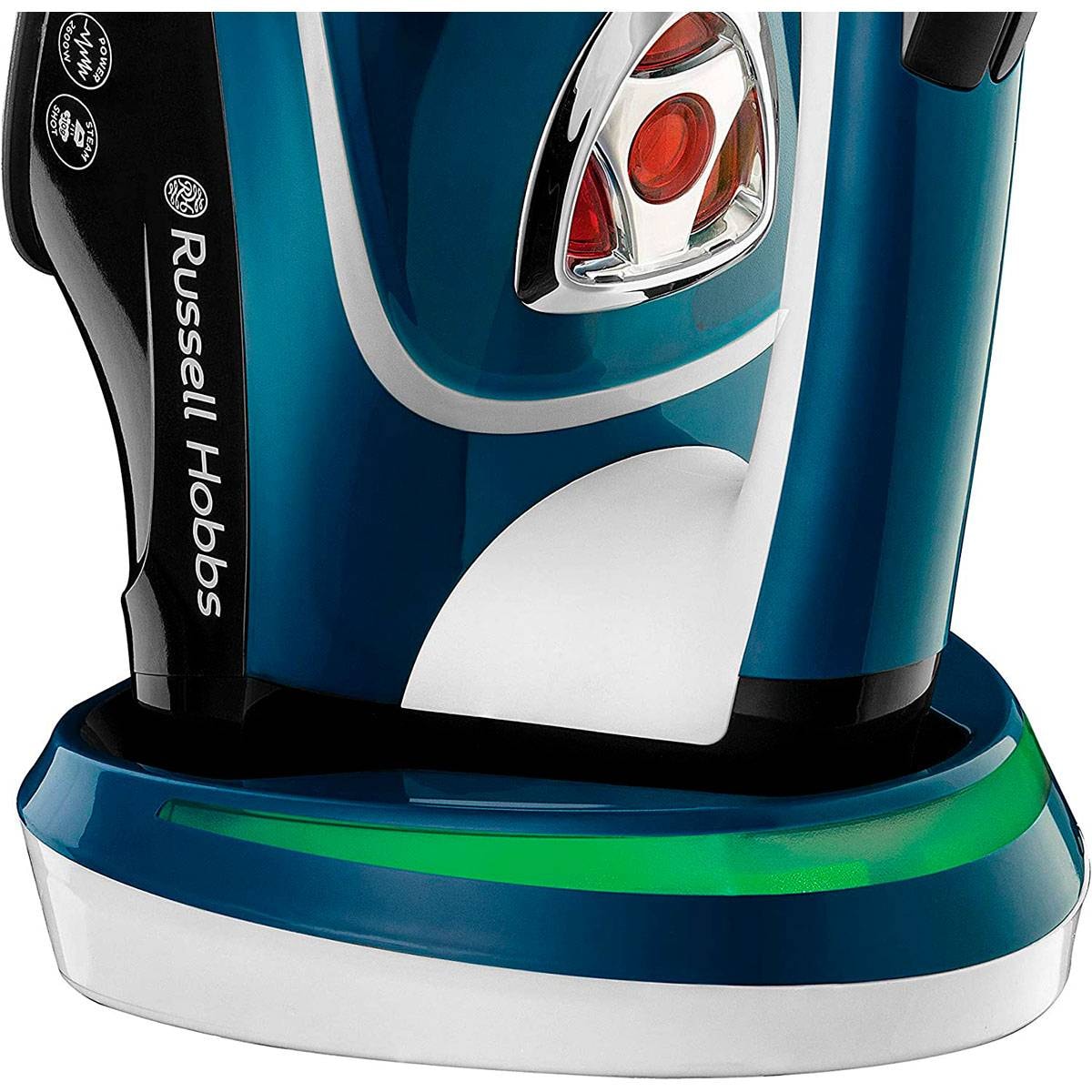 Product gallery prod_01KTKC73RTZ5REWX2BN3RS5A17-3