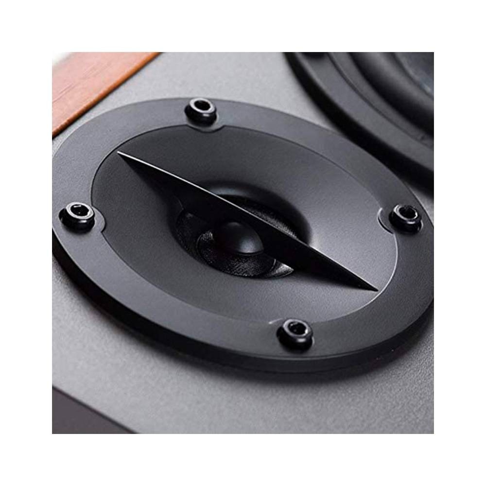 Product gallery prod_01KTKCCEBK90HJK14B8T61P38Z-5