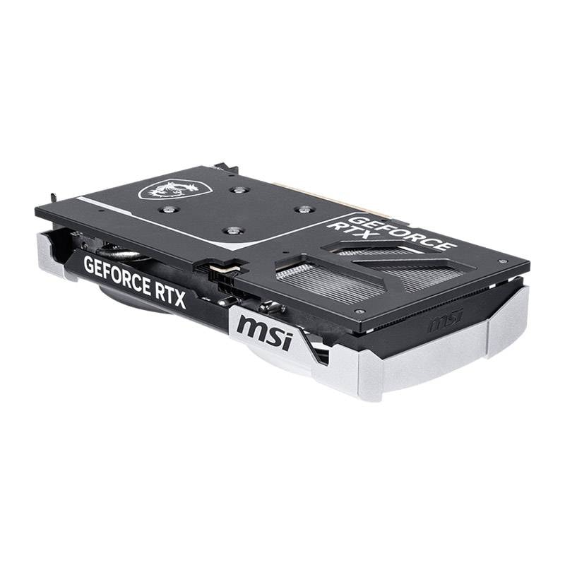 Product gallery prod_01KTKCRH6FX1R47P1VD7CAB2E8-3