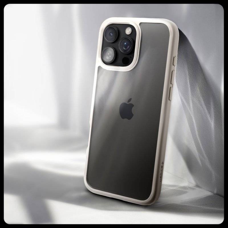 Product gallery prod_01KTKCCK6ED7J0M9K8TR70K67J-4