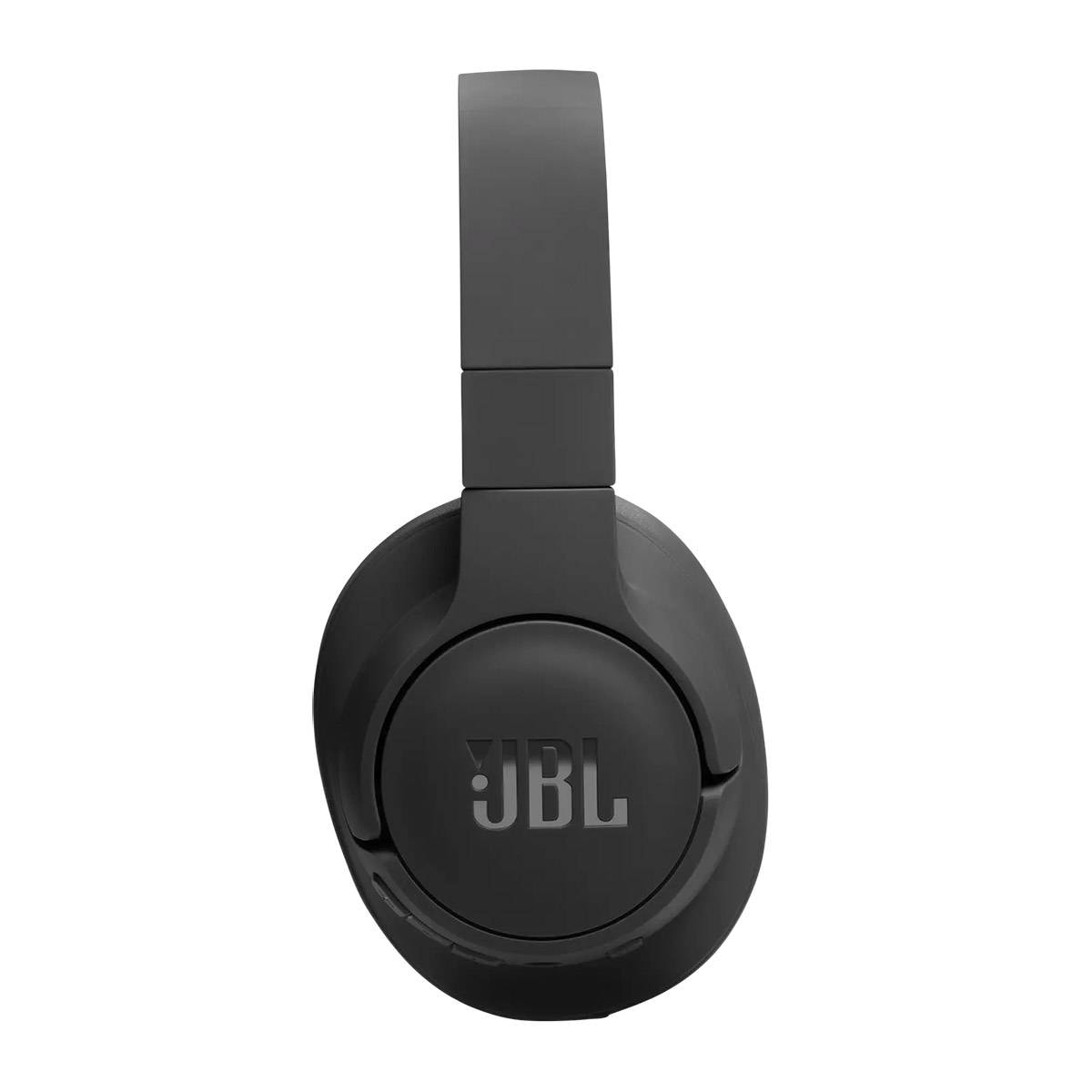 Product gallery prod_01KTKDE2X77MTTMK0X0N3NS2WV-3