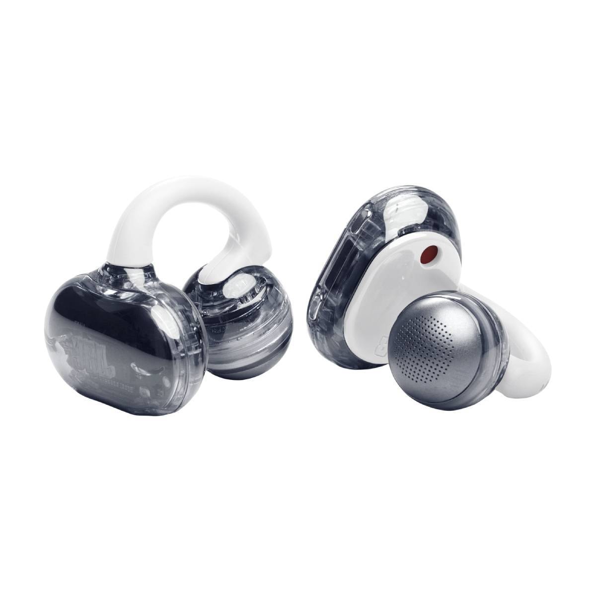 Product gallery prod_01KTKDFC6EDJMZVV4BARSQGPY8-1
