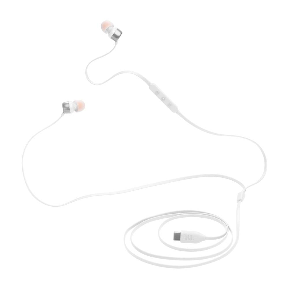 Product gallery prod_01KTKCAS6ZP14RPQNPXZXMBYKE-5