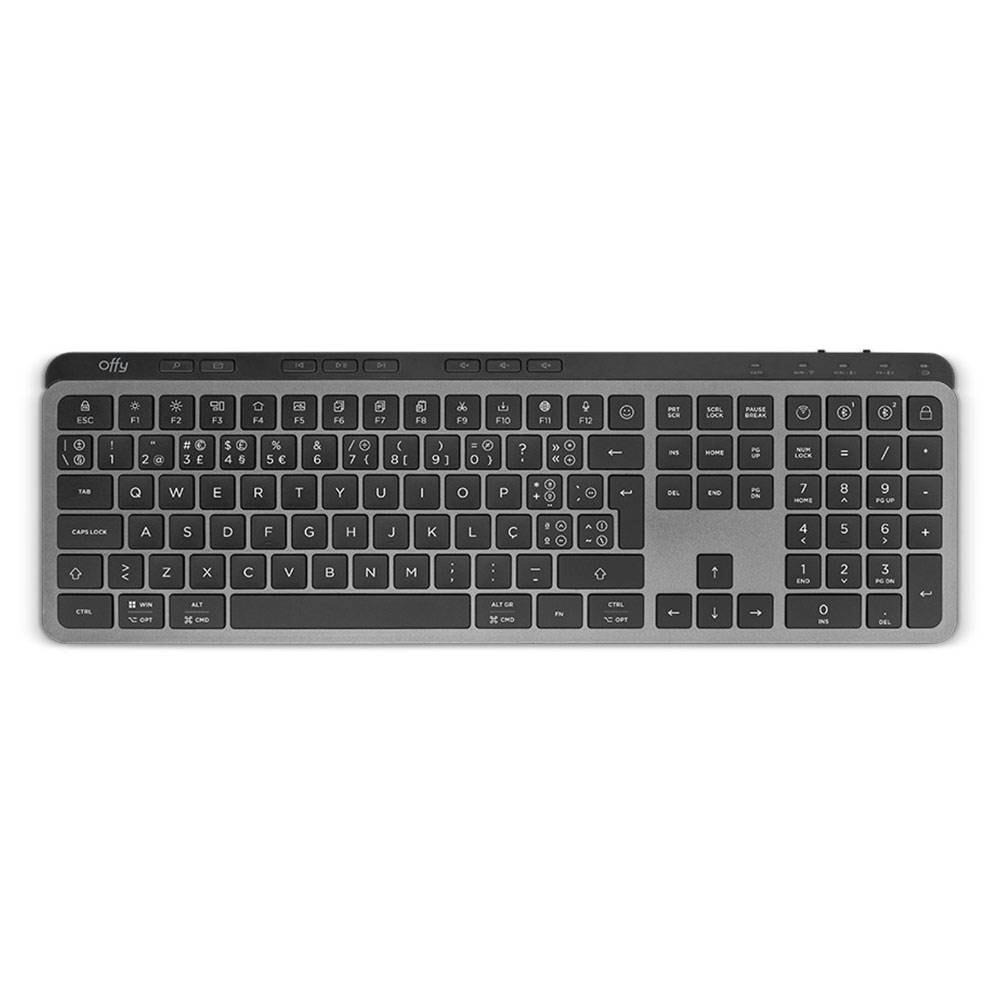 Product gallery prod_01KTKCYK56YW1KY6DJP8ZHS9CY-0