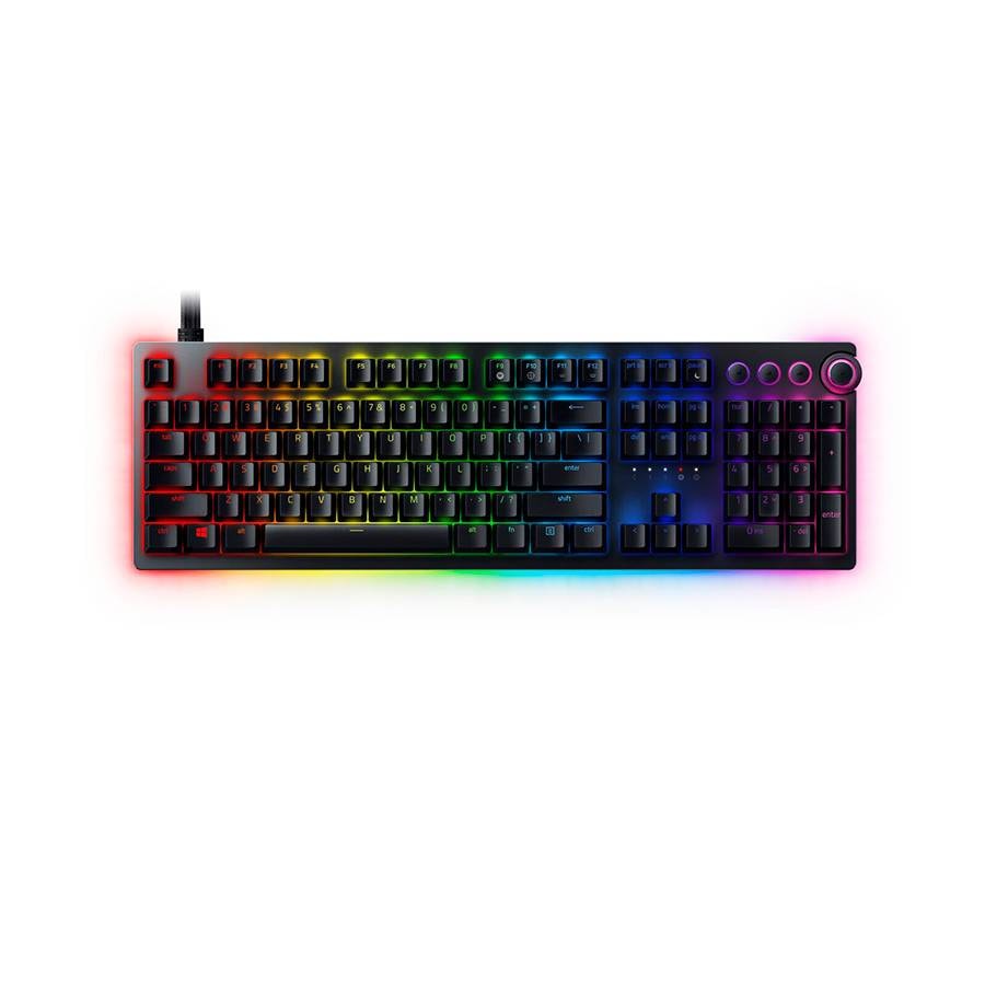 Product gallery prod_01KTKBY6KJAB3SW6RPWFZ8QJYB-4
