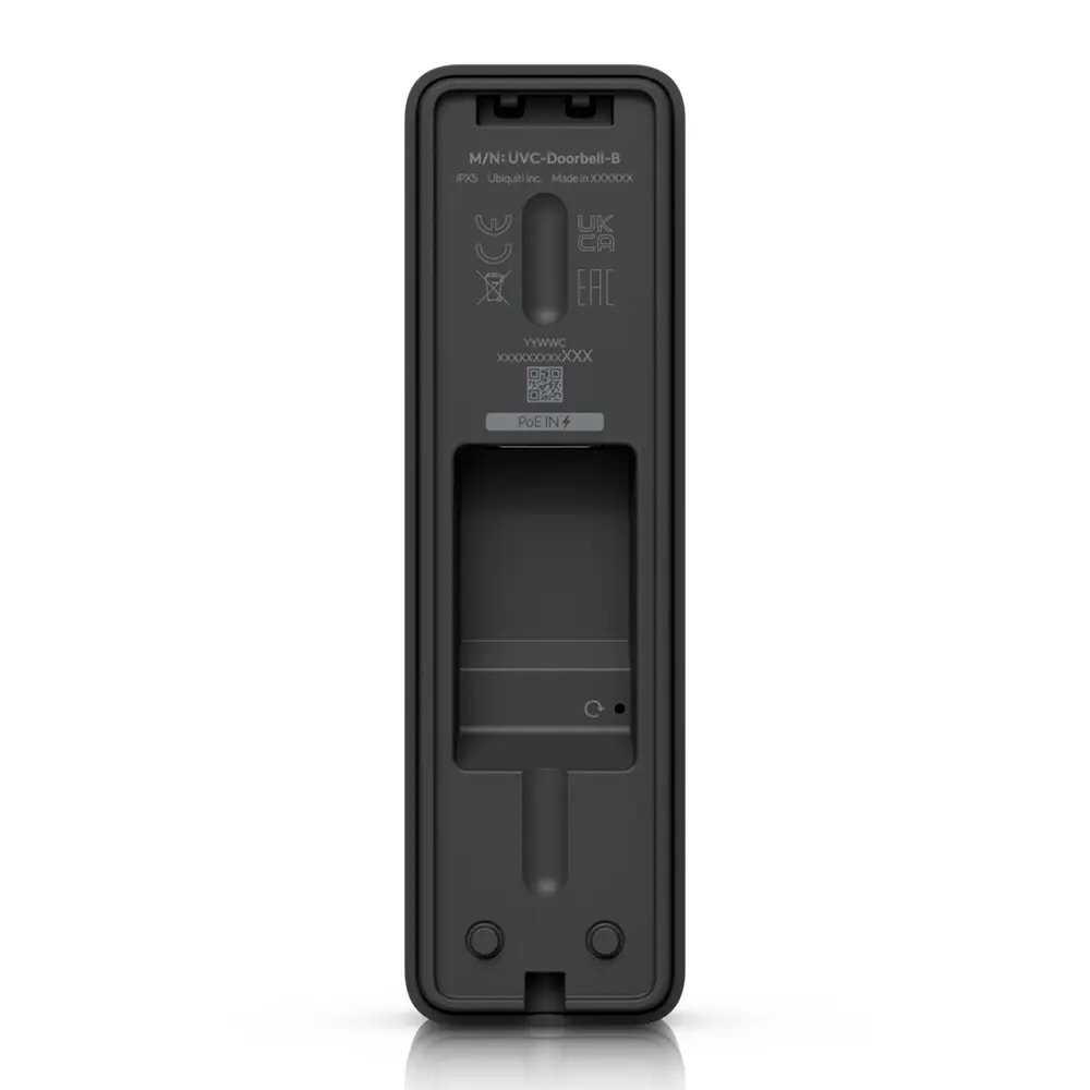 Product gallery prod_01KTKDEA5FQHB657VW5QSNY9EF-4