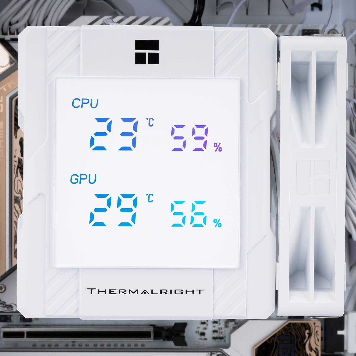 Product gallery prod_01KTKD0W0CYXW21G3ABFJYBQR7-3
