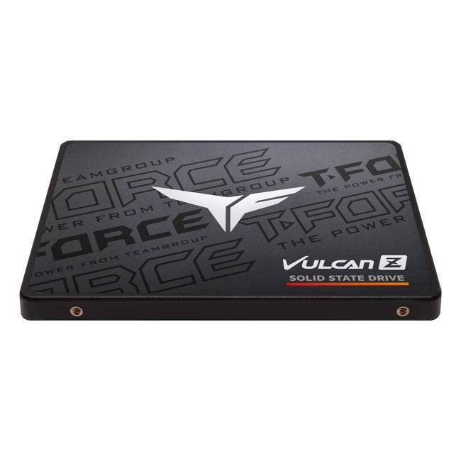 Product gallery prod_01KTKDFDH3RVCY85E4DZ8F1GZF-2