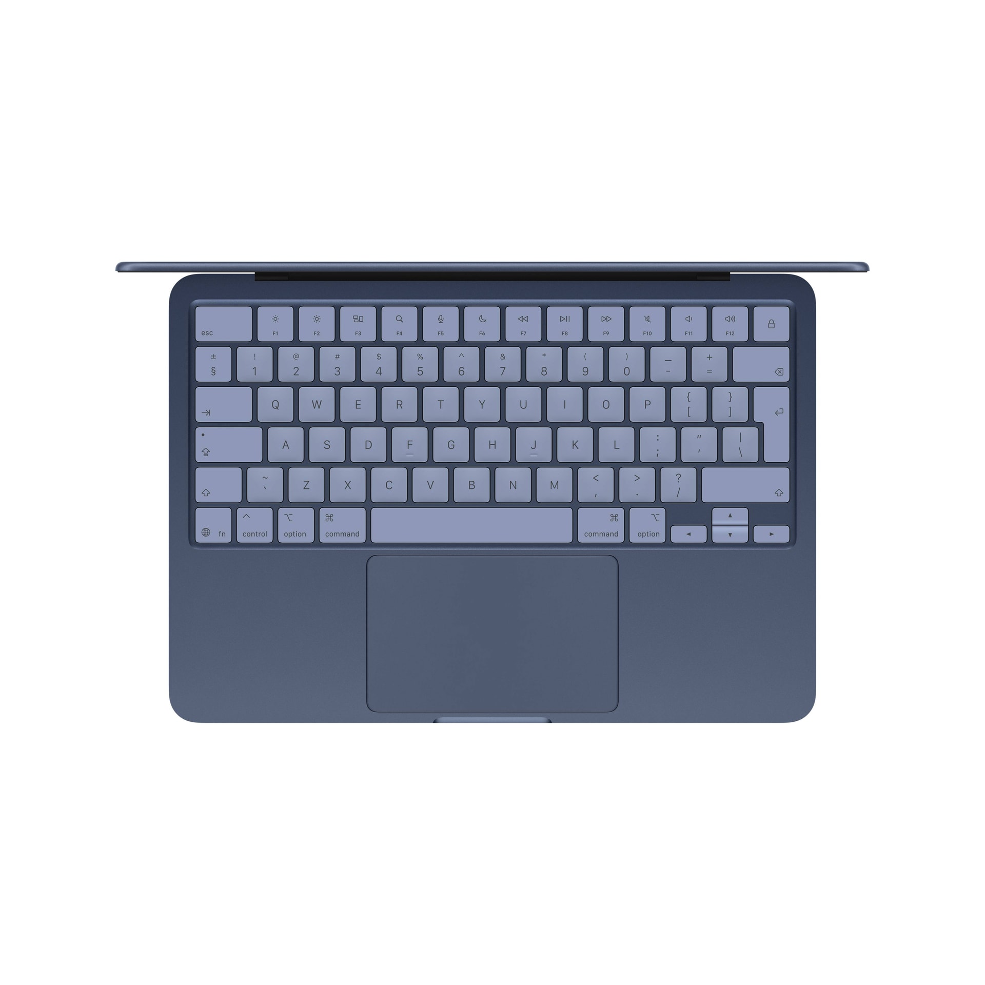 Product gallery prod_01KTKDHJXNSXPMNFKTHEXHW622-1