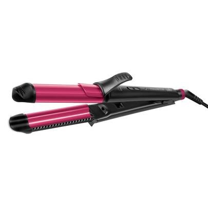Product gallery prod_01KTKC6HKPNEWZM0VKPWX59GHP-0