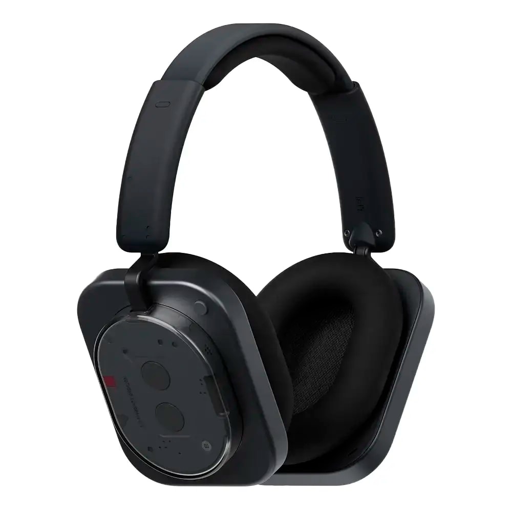 Product gallery prod_01KTKCTZTH58N71BHHCNHNMKW7-0