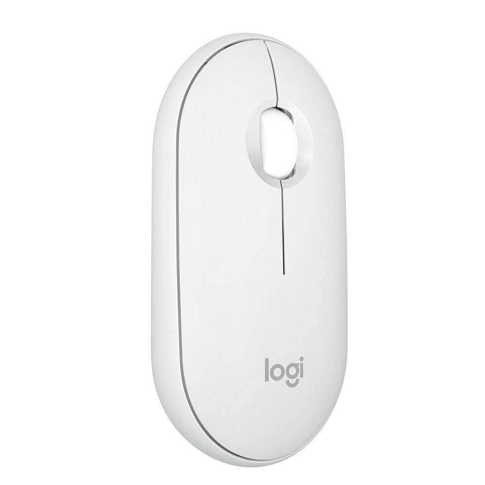 Product gallery prod_01KTKBYMA47VH4XMGG6HM9AF02-0