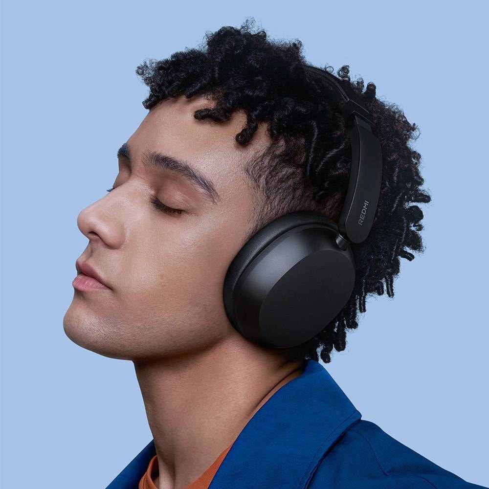 Product gallery prod_01KTKDV6D6XC0JRJPYDDHJ9YXT-1