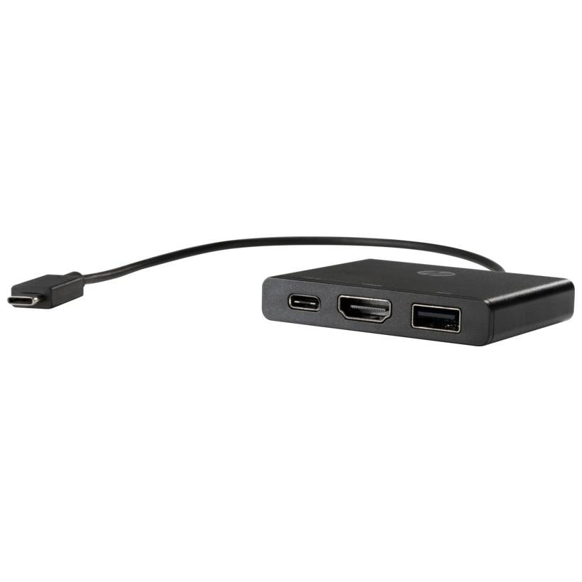 Product gallery prod_01KTKCAXFVDAJCGEKKM8HZ157A-1