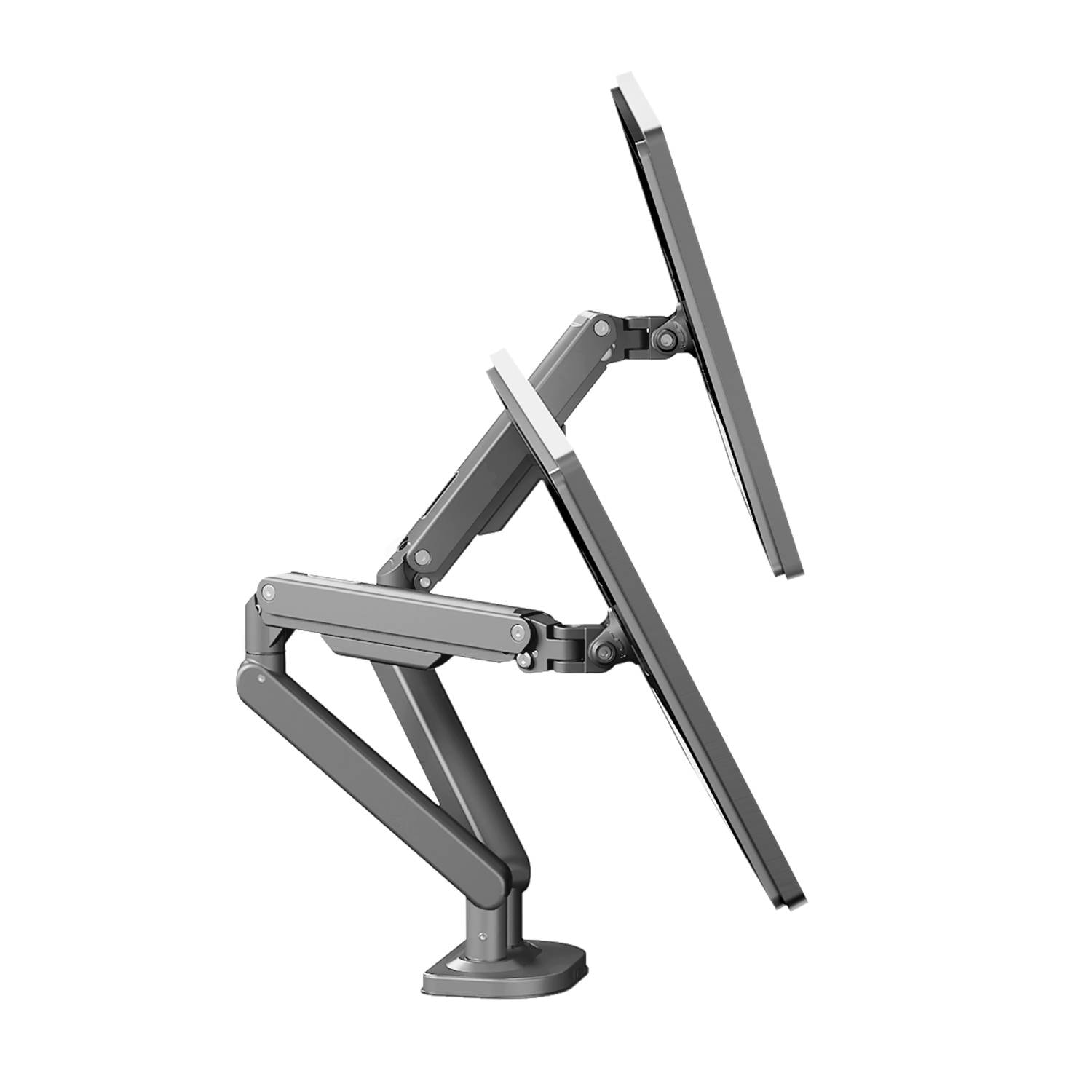 Product gallery prod_01KTKCS1C5EGDDB443Z7M3KPDD-2