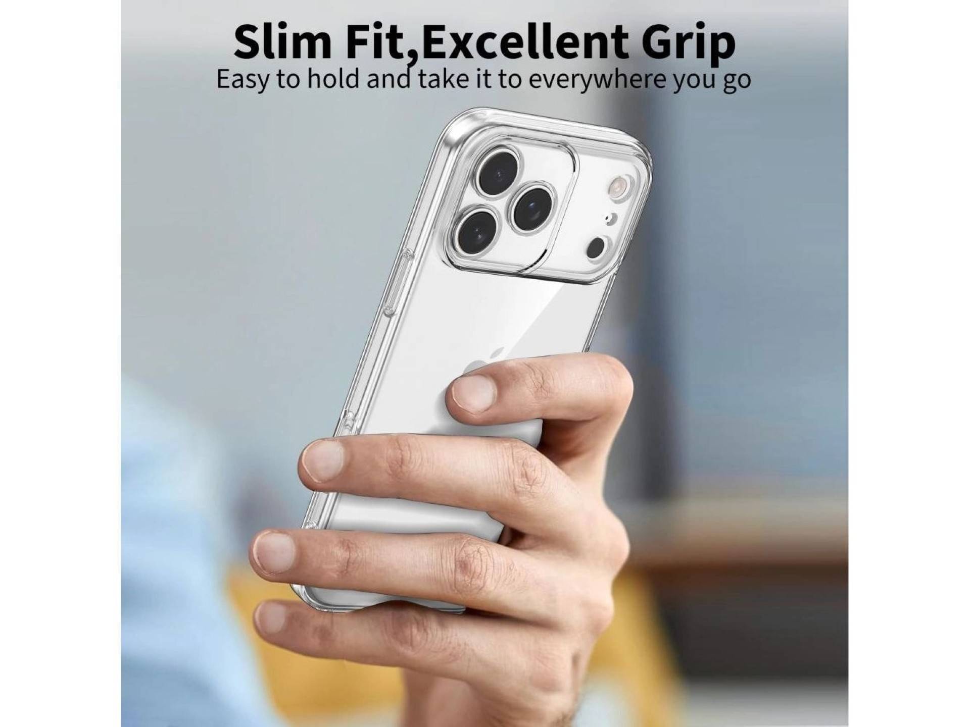 Product gallery prod_01KTKDM9Y3Z7DNHP04YYMAN8XQ-1
