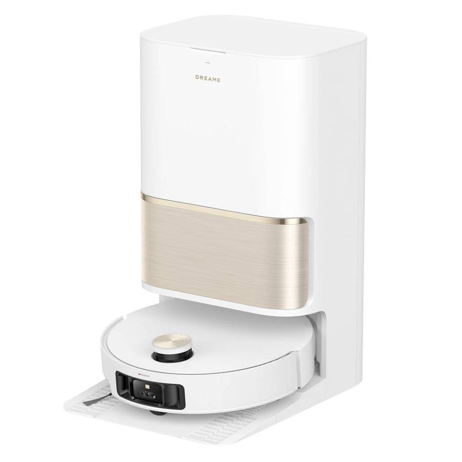 Product gallery prod_01KTKCM5PMZ4XR3MRS8WTNV2B1-0