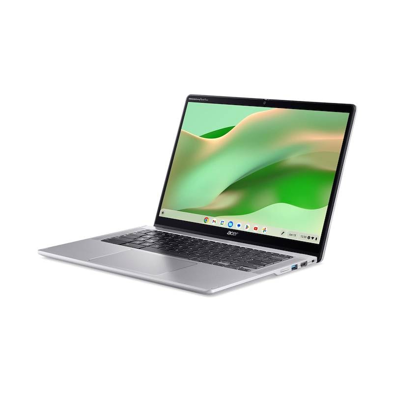 Product gallery prod_01KTKDGME708ZDR5SFSF8H98JB-4