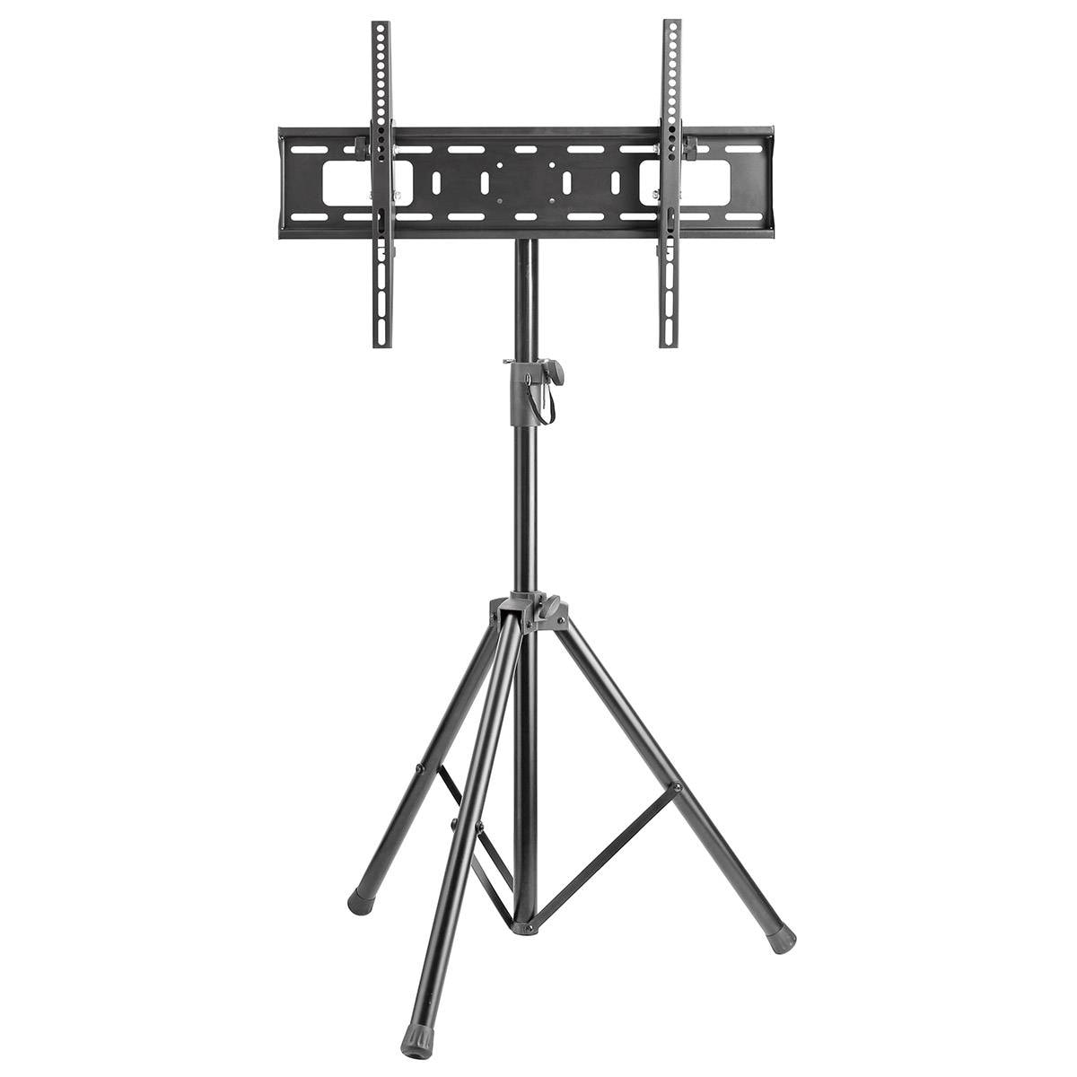 Product gallery prod_01KTKC5GD4G8QHRP0A6XK41CB0-0