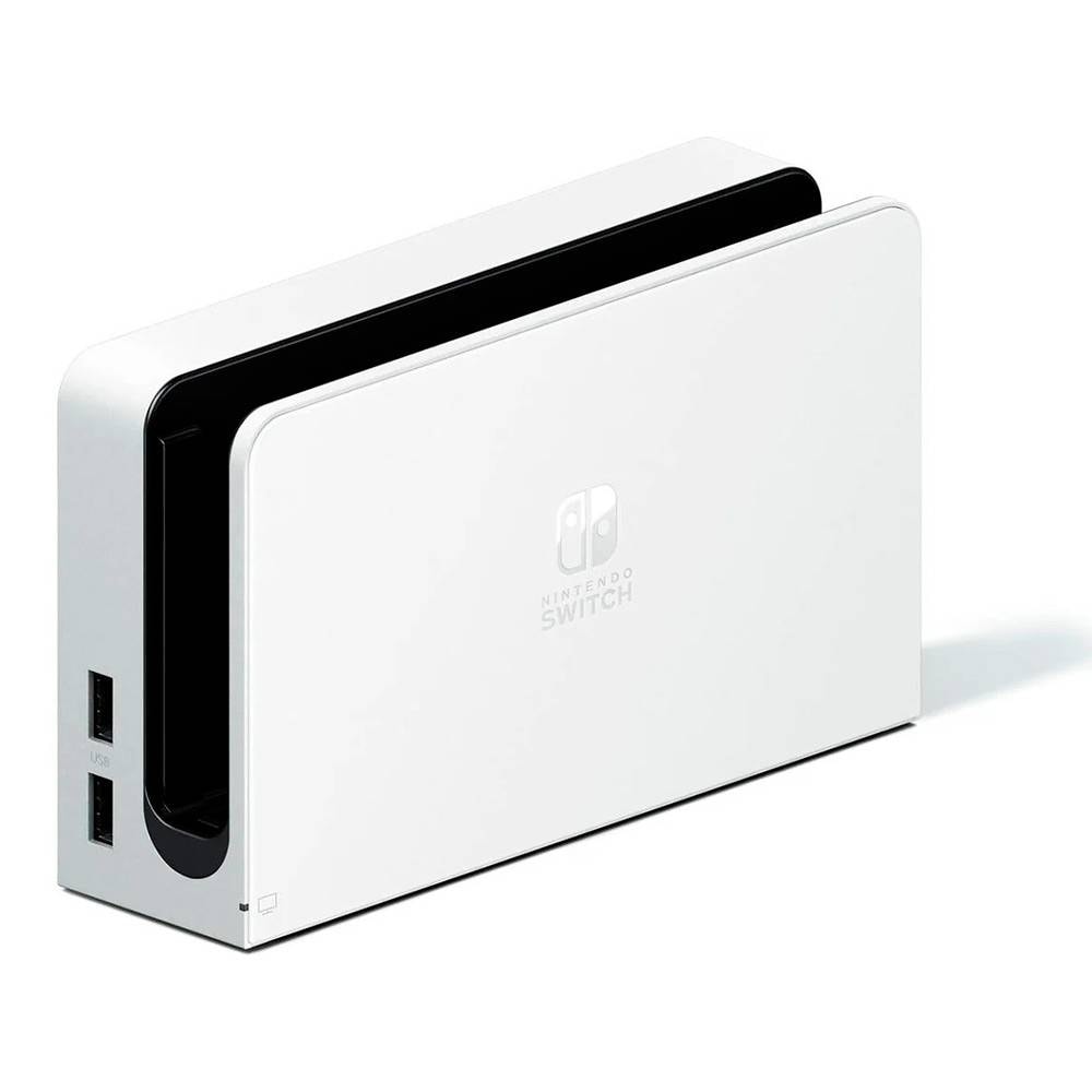 Product gallery prod_01KTKBRWT6S4X0HXZWEQP58N60-2