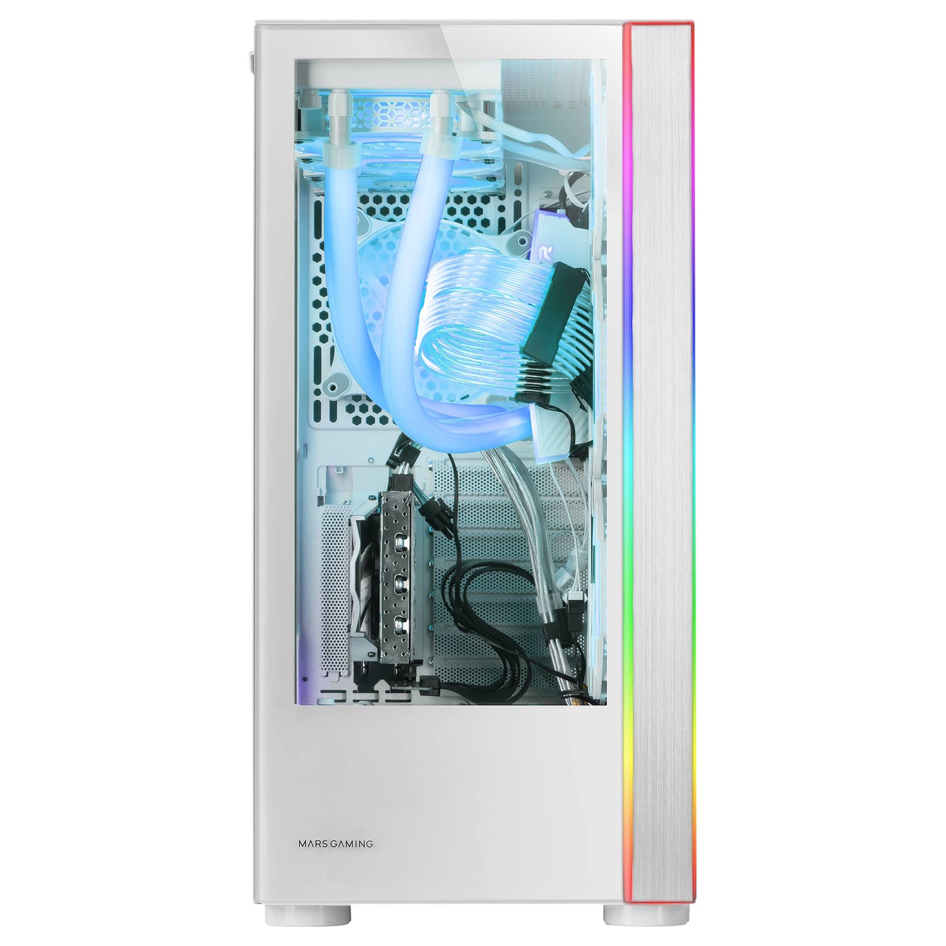 Product gallery prod_01KTKCSGZRVHG7R0EMPJT67JCZ-4